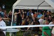MCE Sommertreffen 2017 - 121